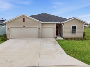 4587 SW 83rd Loop, Ocala, FL 34476