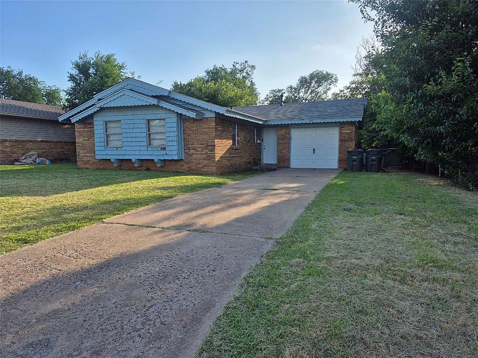 1st image of 905 Shalimar Dr