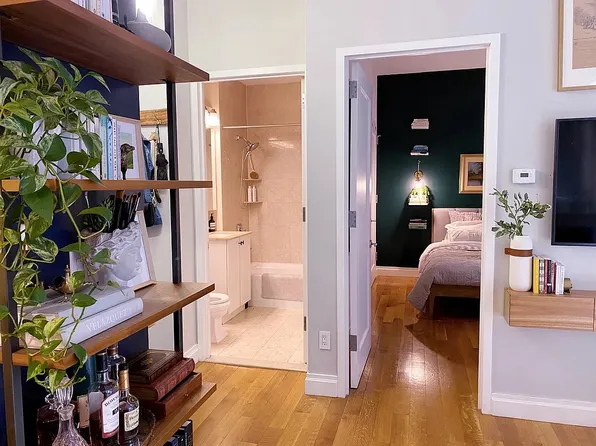 21 South William Street image 15 of 37