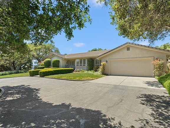3rd image of 1302 Anton Pl