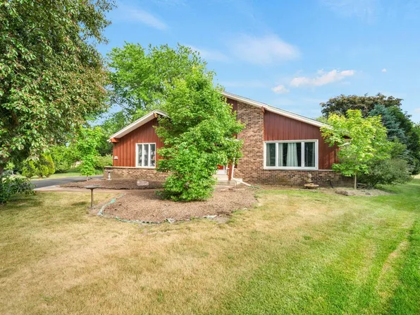 N106W15749 Adams COURT, Germantown, WI 53022