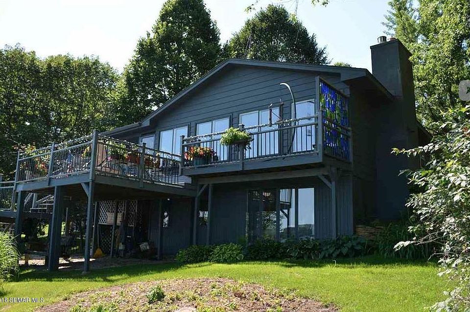 1st image of 22656 W Francis Ln