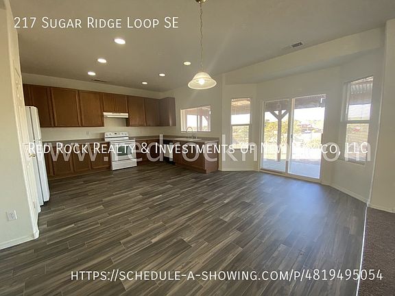 3rd image of 217 Sugar Ridge Loop SE
