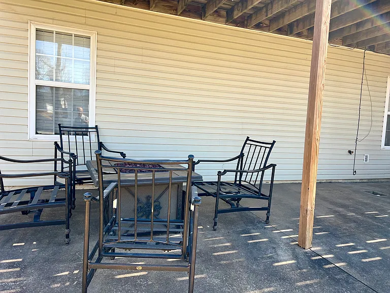 36 Valley View Cir — Photo 21