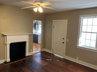 50 Ashe St APT A, Charleston, SC 29403