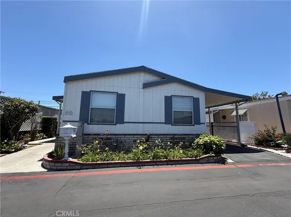 14362 Bushard St Space 39, Westminster, CA 92683