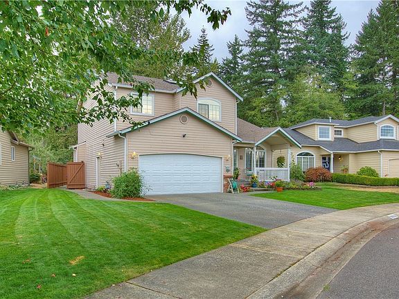 3rd image of 16026 132nd Avenue Ct E