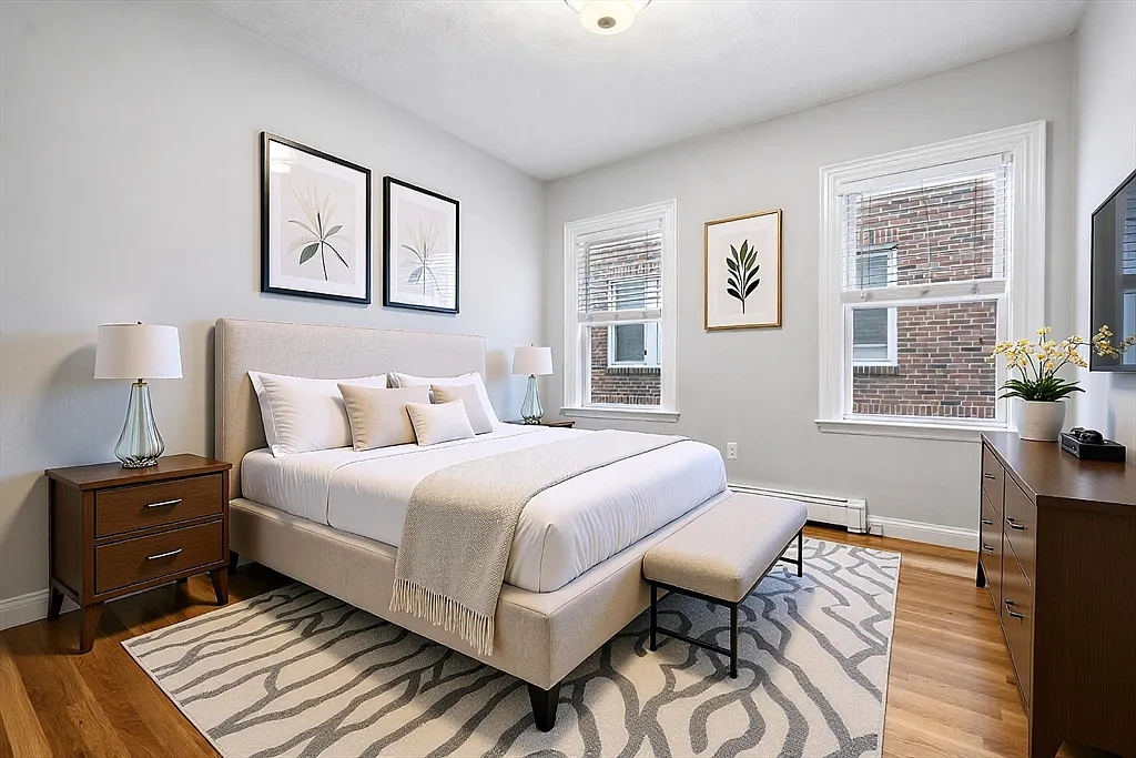 4 bed, 1800 sqft, $6,800 — Photo 3