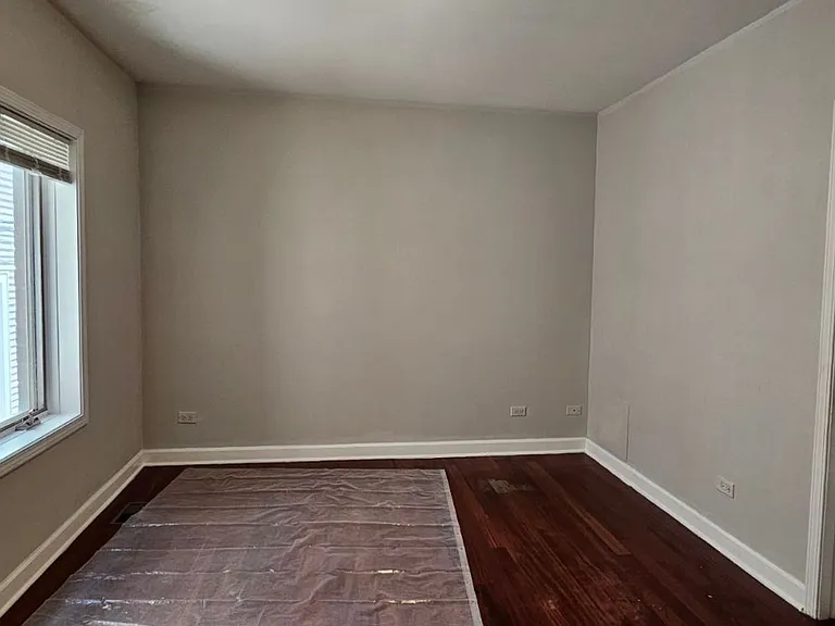 3359 S Ashland Ave — Photo 6
