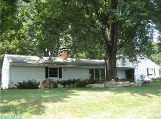 7810 Palmer Rd, Reynoldsburg, OH 43068