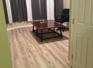 98 S 12th St, Newark, NJ 07107
