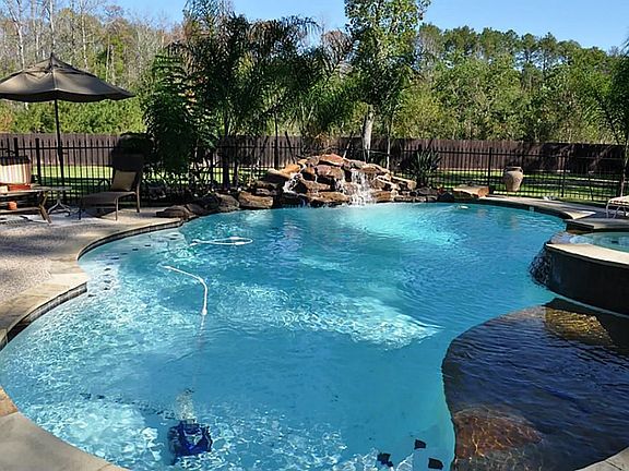 2nd image of 29730 Orchard Grove Dr