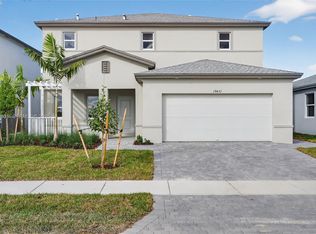 19431 SW 340th St, Homestead, FL 33034