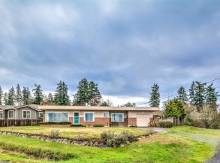 1001 Park Ave, Mukilteo, WA 98275