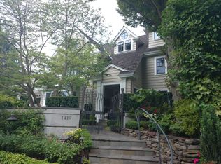 1419 7th Ave W, Seattle, WA 98119