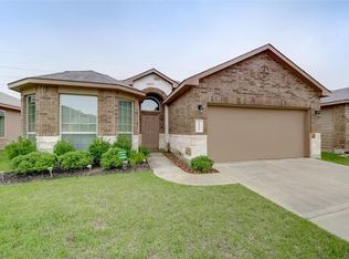 20411 Chatfield Bend Way, Katy, TX 77449