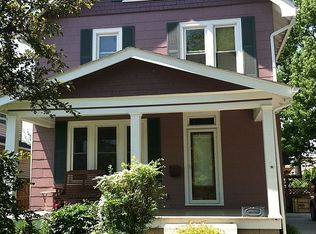 1237 Broadview Ave, Columbus, OH 43212