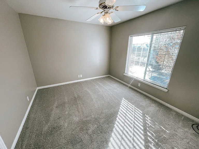 56 N Garden Park Dr #2 — Photo 16
