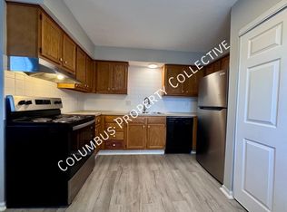 918 S Spring Rd, Westerville, OH 43081