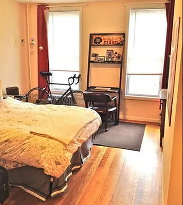 Rented by DYNY Inc | media 9