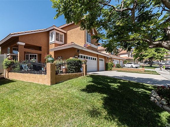 2nd image of 22671 Shadowridge Ln