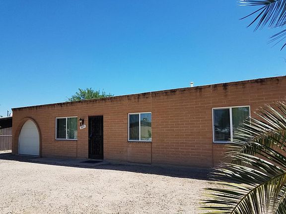 2nd image of 3225 W Paseo De Las Aves