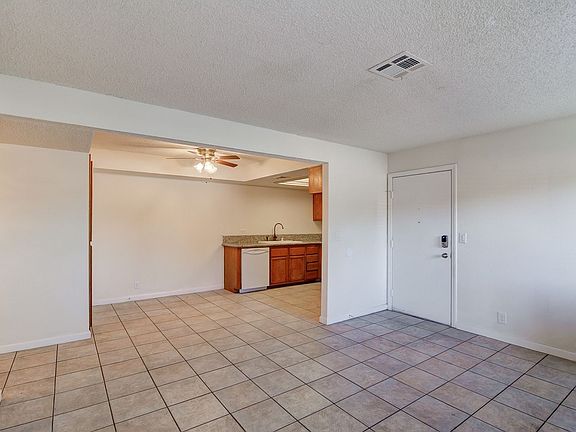 2nd image of 1701 E Katie Ave APT 95