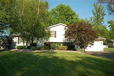 500 Howland Wilson Rd NE photo 1