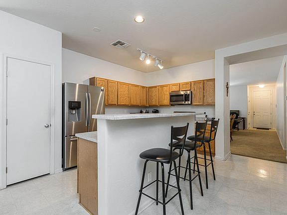 5th image of 4123 E Cathy Dr