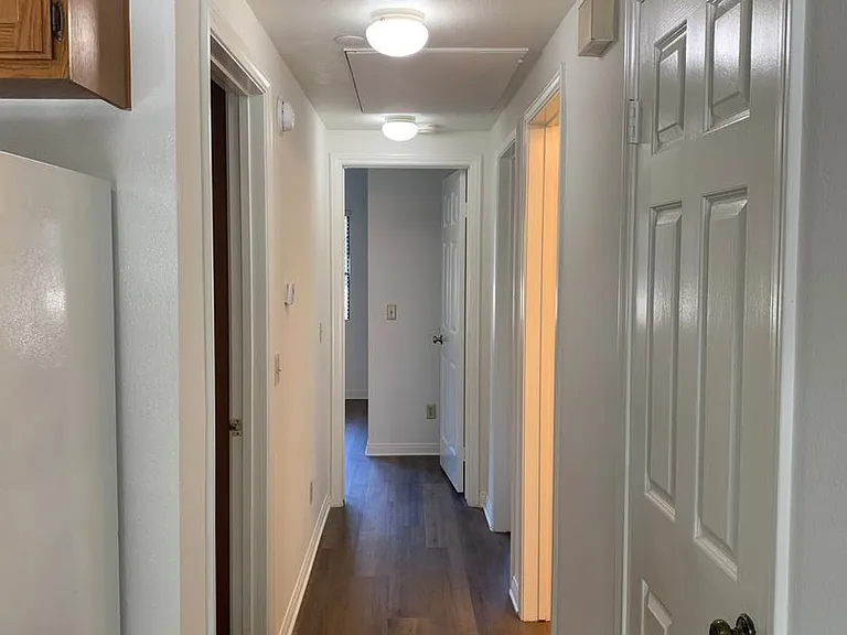 11630 Warner Ave #507 — Photo 14