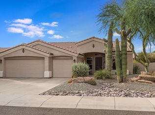 6766 W Abraham Ln, Glendale, AZ 85308