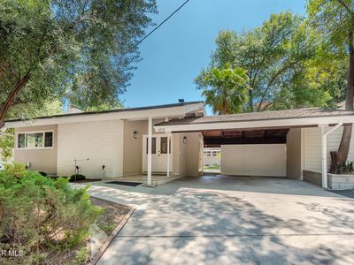 4230 Canoga Ave, Woodland Hills, CA, 91364