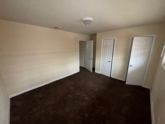5th image of 603 74th St #5