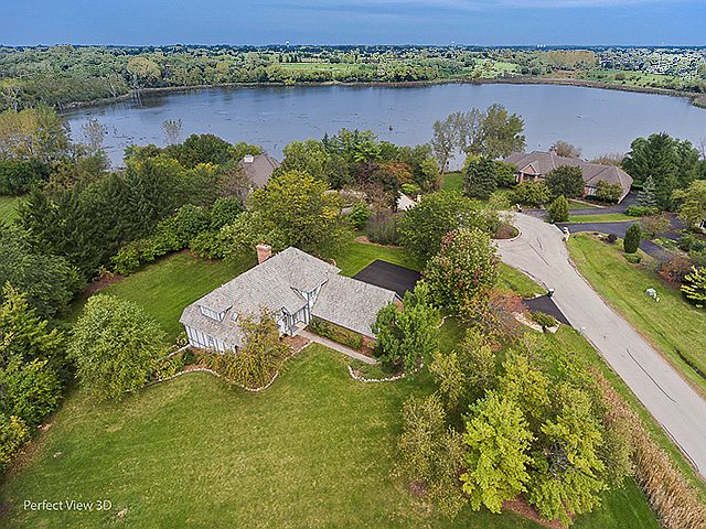 1st image of 26812 N Longmeadow Ct