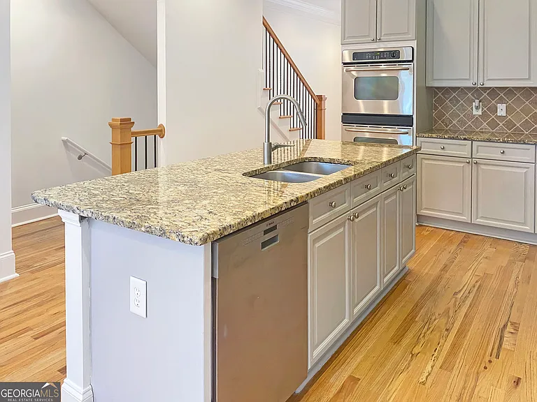 2838 Crescent Park Ln #9 — Photo 34