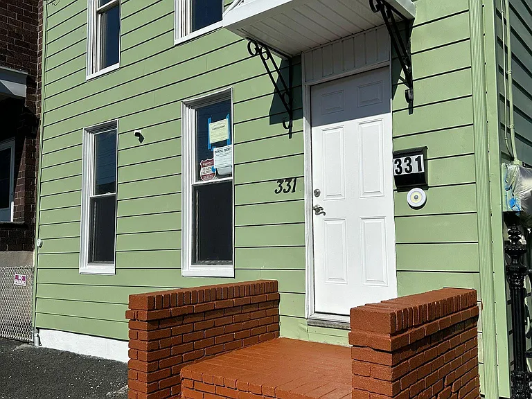 S 2nd St — Photo 1