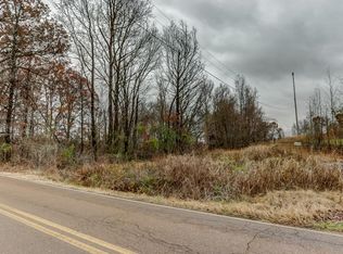 9071 Tracy Rd, Atoka, TN 38004