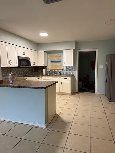 8709 Navajo Ave Photo 1
