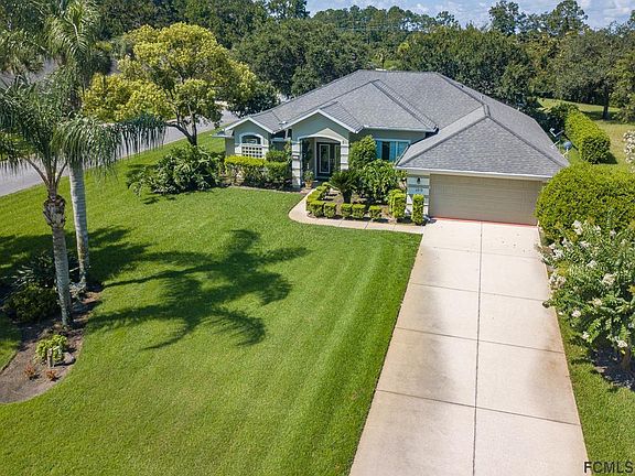 2nd image of 100 Bay Lake Dr