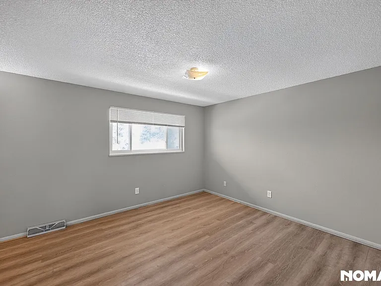 9283 E Nassau Ave — Photo 17