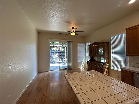 4th image of 7025 Sandy Souza Way