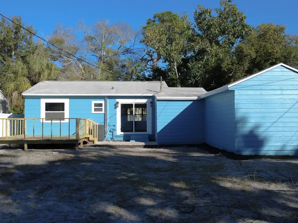 1413 60th St S #1, Saint Petersburg, FL 33707