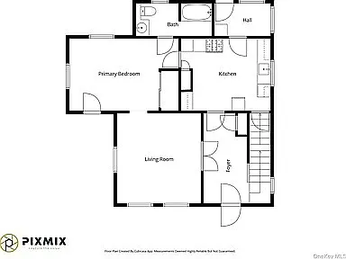 47 Prairie Ave #1 — Photo 28