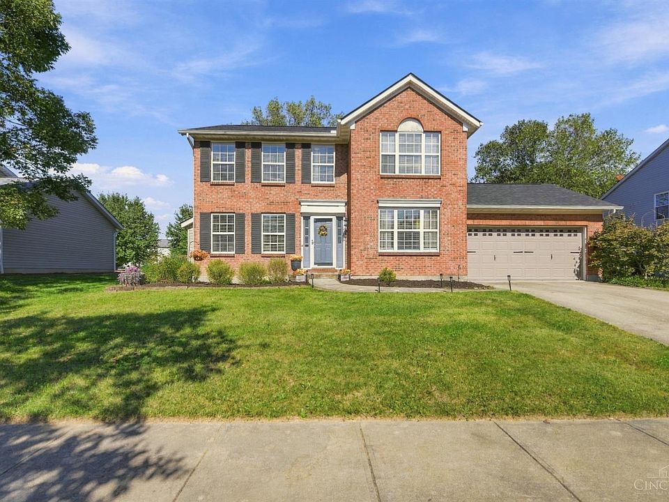 1st image of 806 Hamlin Dr