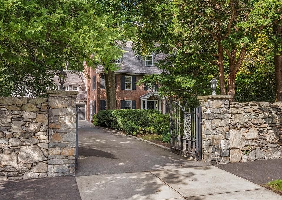 1st image of 78 E Orchard Ave