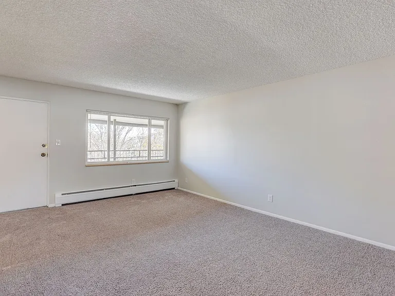 Three Spruce Apartments — Photo 8