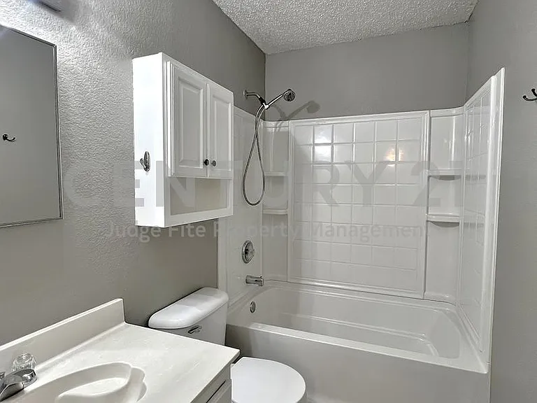 1412 Anna Lea Ln — Photo 11