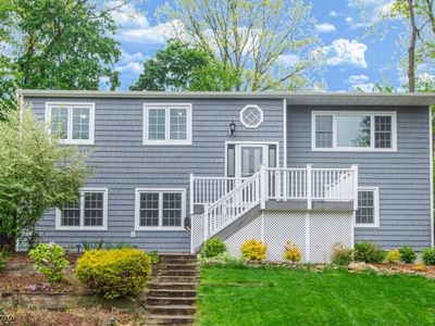 450 Herrick Dr, Dover, NJ, 07801