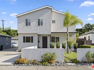 15216 Morrison St, Sherman Oaks, CA 91403