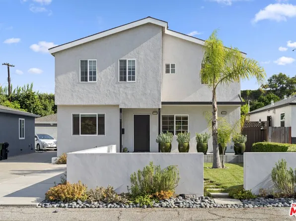 15216 Morrison St, Sherman Oaks, CA 91403